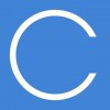 clakir's Avatar
