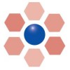 virusys's Avatar