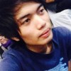 xavbue's Avatar