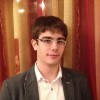 matfon's Avatar