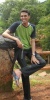 fb_100000799661903's Avatar