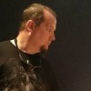 beaubrewer1977's Avatar
