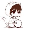 ??智磊's Avatar