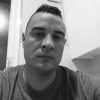 pauwil1's Avatar