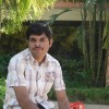 m.msai's Avatar