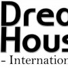 drepor's Avatar