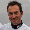 margam's Avatar
