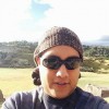 dangom1's Avatar