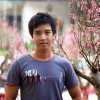 toangu's Avatar