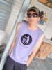 fb_100000305118989's Avatar