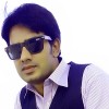 ahmedsaimlhr's Avatar
