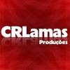 clalam's Avatar