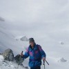 marpap1's Avatar