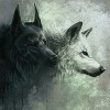 алезав's Avatar