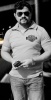 fb_525527519's Avatar