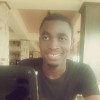 plekwa's Avatar