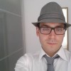 Nipse85's Avatar
