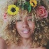 diakea's Avatar