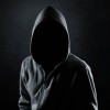 masurb's Avatar