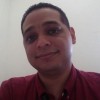 sebcha1's Avatar