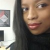 safdia's Avatar
