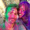 miccro's Avatar