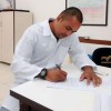 ramlim's Avatar