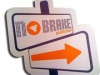 fb_100002071569523's Avatar