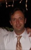fb_1436045869's Avatar