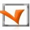 nexpac's Avatar