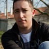 zolgre's Avatar