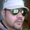 fergóm's Avatar