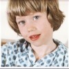 davcra2's Avatar