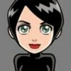 eliflo1's Avatar