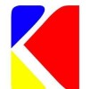 kunpro's Avatar