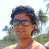 edupro's Avatar