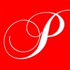 pasmed's Avatar