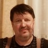 никтка's Avatar