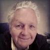 robkyd's Avatar