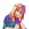 jaswon's Avatar
