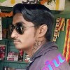 talraj's Avatar