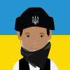 mikpro's Avatar