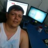 wiland's Avatar