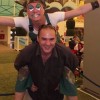 matlee's Avatar