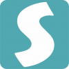 Company's Avatar