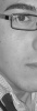 fb_1564194955's Avatar