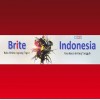 bahteg's Avatar
