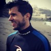 jaialc's Avatar
