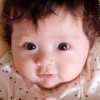 elltra's Avatar