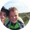 daanvanorselen's Avatar